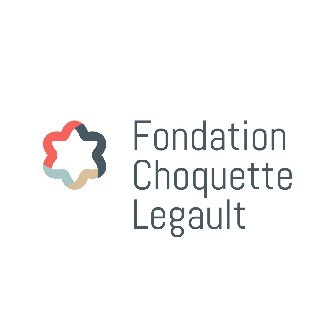 Fondation Choquette-Legault - Allié CPSL