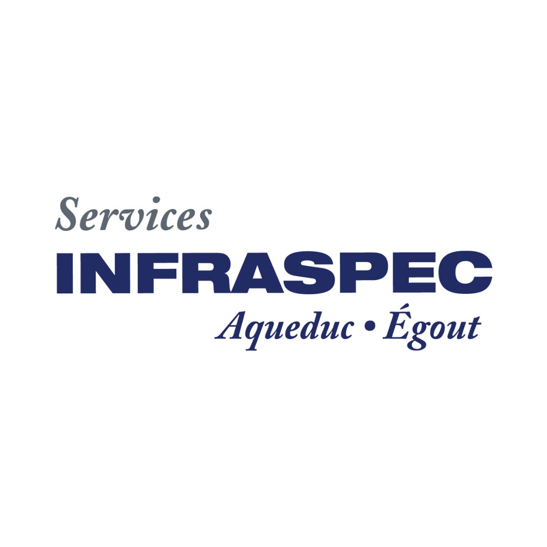 Logo Services Infraspec - Allié CPSL