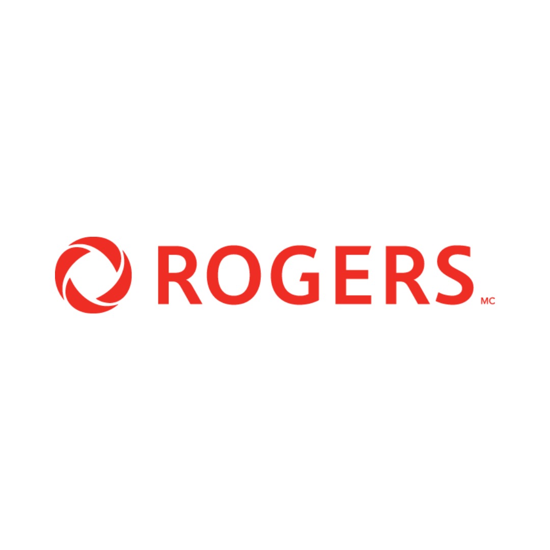 Logo Rogers - Allié CPSL