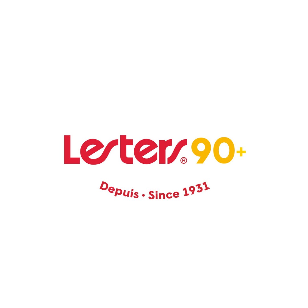 Logos Lesters - Allié CPSL
