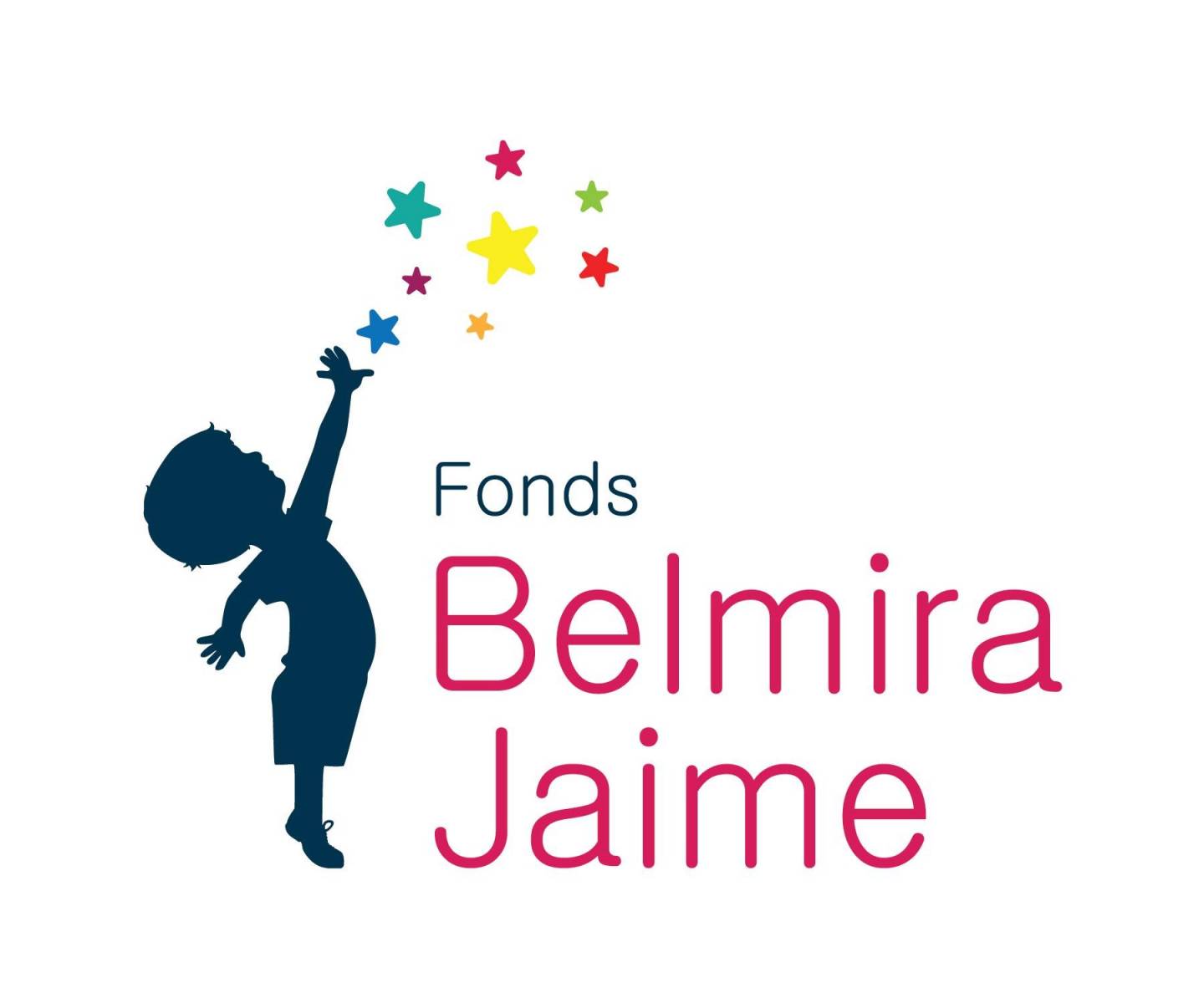 Logo Fondation Belmira Jaime - Allié CPSL
