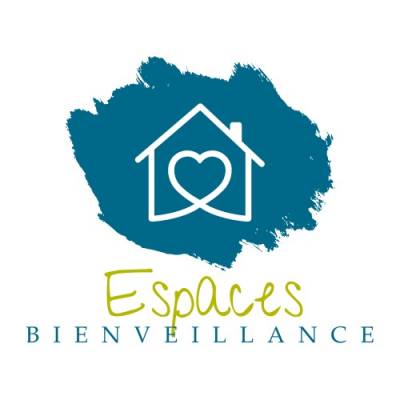 Logo Espaces Bienveillance