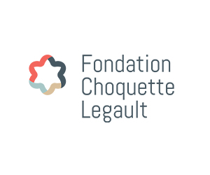 fondation-choquette-leault_uid614379d04e5bf